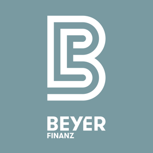 Beyer Finanz GmbH