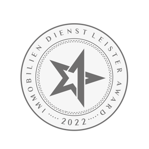 Immobilien-Dienstleister-Award