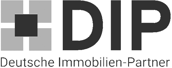 DIP Deutsche Immobilien-Partner