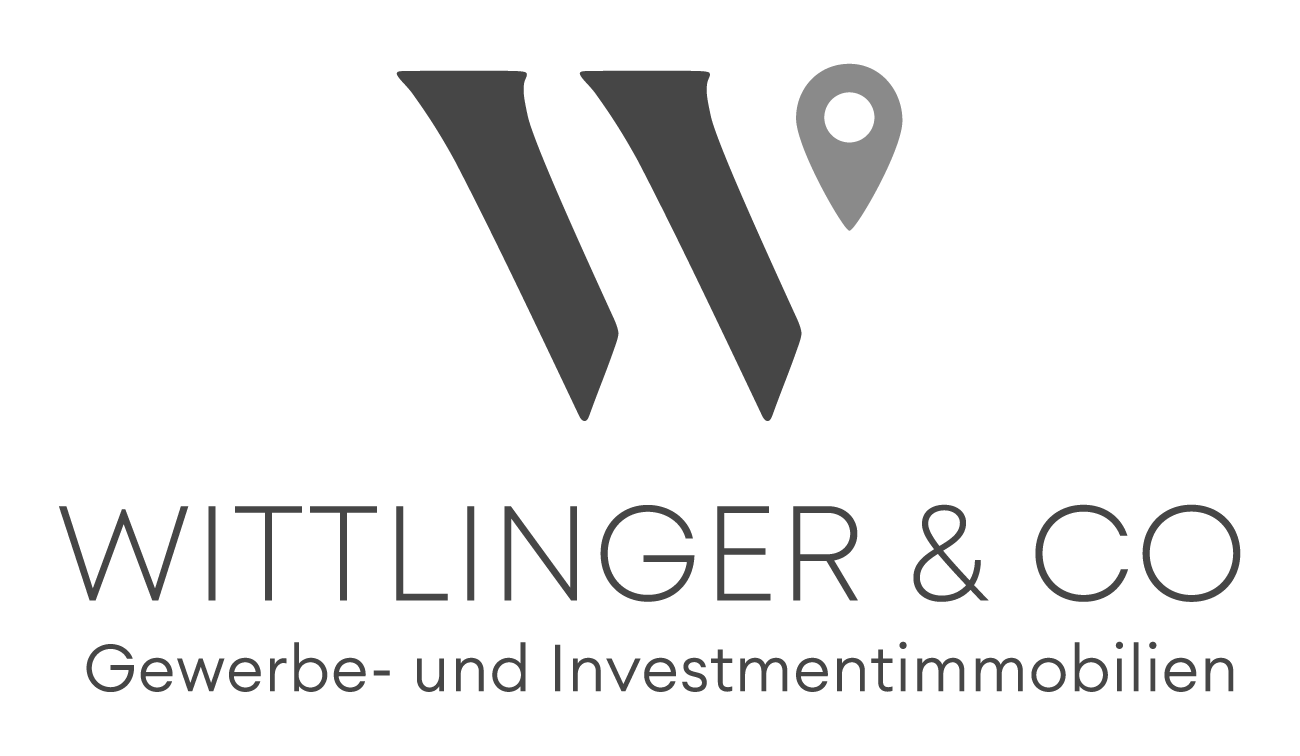 Wittlinger & Co.