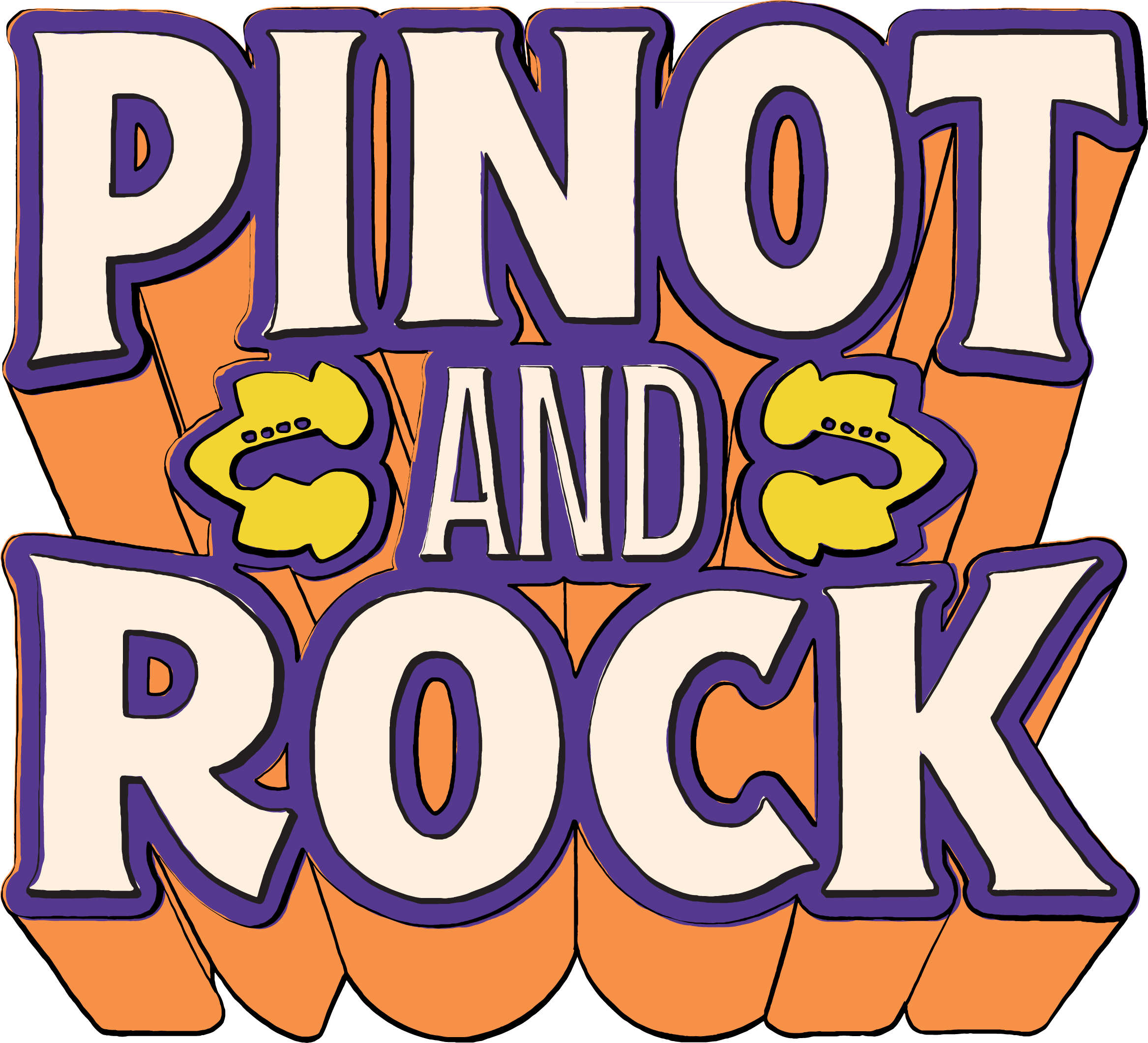 Beyer Immobilien Freiburg Sponsor Pinot and Rock