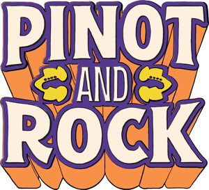 Beyer Immobilien Freiburg Sponsor Pinot and Rock