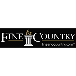 Fine & Country Logo