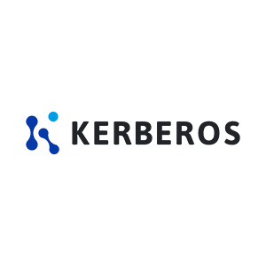 Kerberos Logo