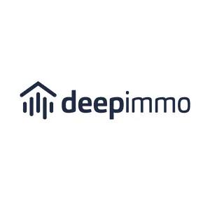 Deepimmo