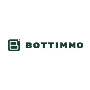 Bottimmo Logo