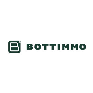 Bottimmo Logo