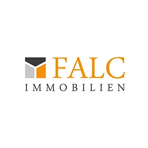 Falc Immobilien