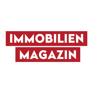 ImmobilienMagazin Logo