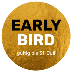 Early Bird