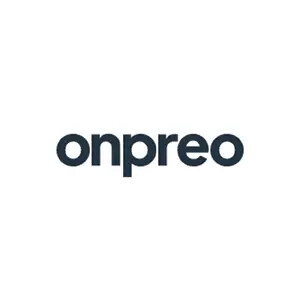 Logo: onpreo
