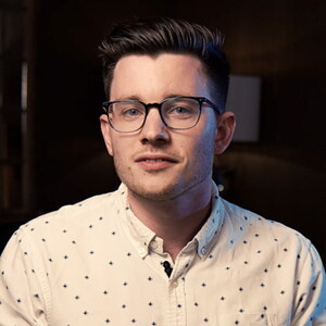 Markus Brücklmeier Markus Brücklmeier