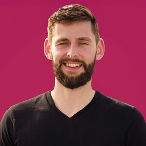 Noel Guthus Noel Guthus