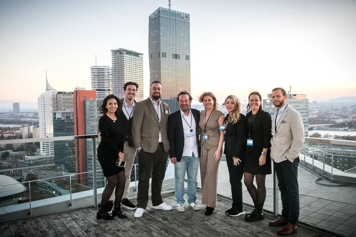 onOffice business-beats Austria 2025