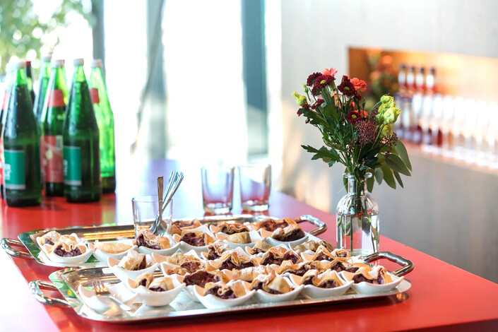 onOffice business-beats Austria 2025