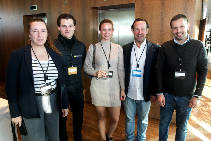 onOffice business-beats Austria 2025