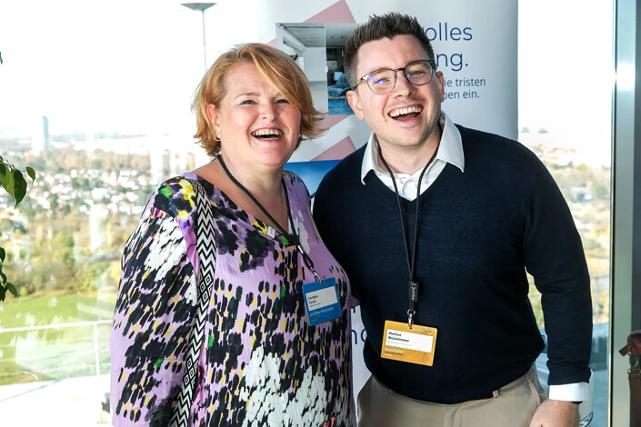 onOffice business-beats Austria 2025