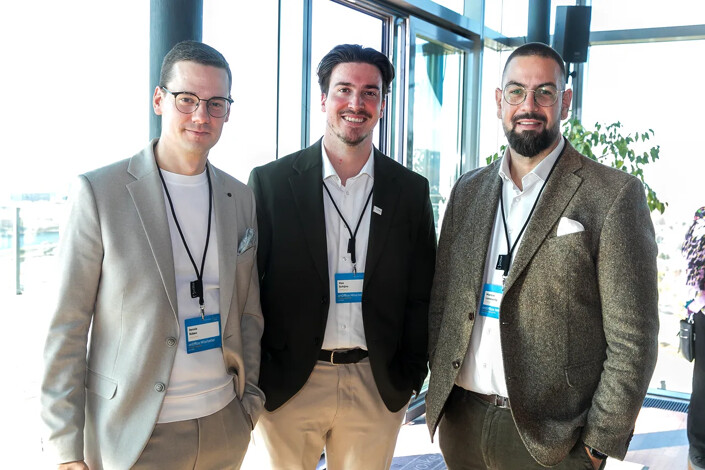 onOffice business-beats Austria 2025