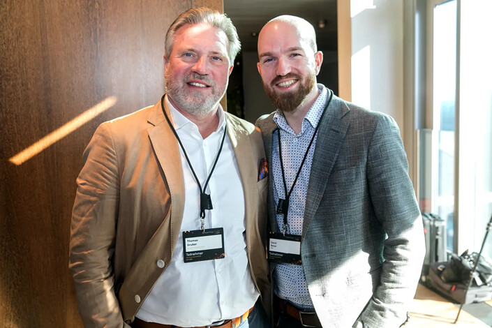 onOffice business-beats Austria 2025