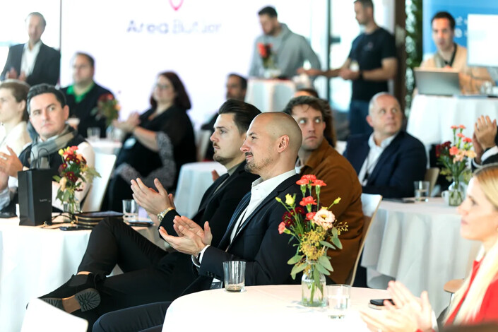 onOffice business-beats Austria 2025