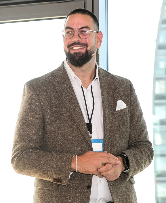 onOffice business-beats Austria 2025