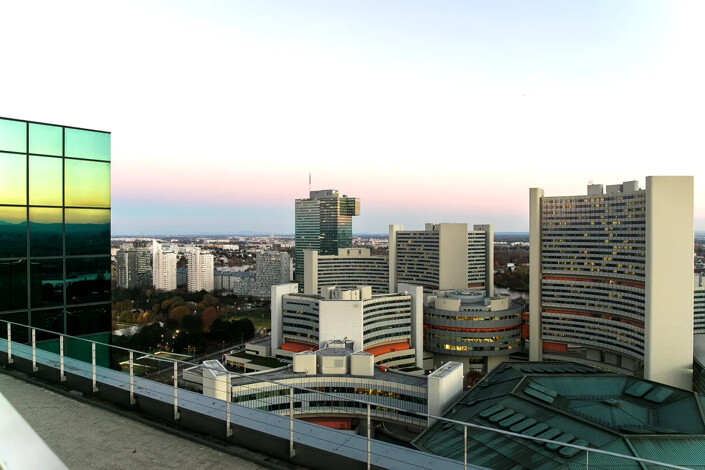 onOffice business-beats Austria 2025