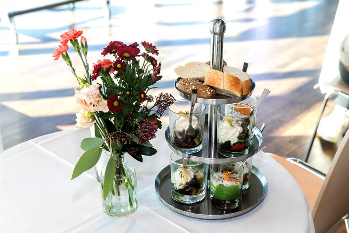 onOffice business-beats Austria 2025