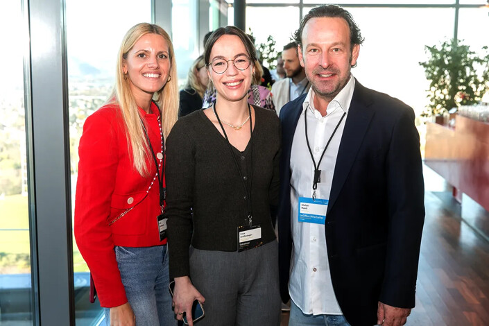 onOffice business-beats Austria 2025