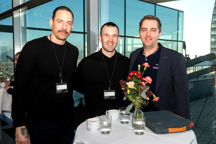 onOffice business-beats Austria 2025