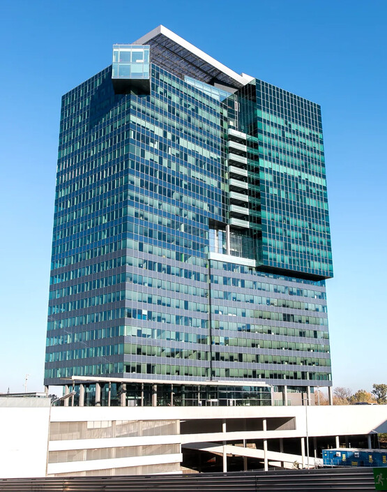 onOffice business-beats Austria 2025