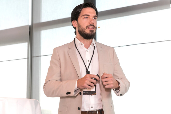 onOffice business-beats Austria 2025