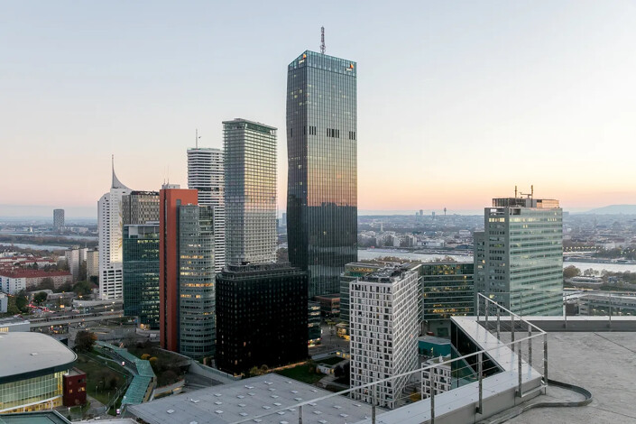 onOffice business-beats Austria 2025