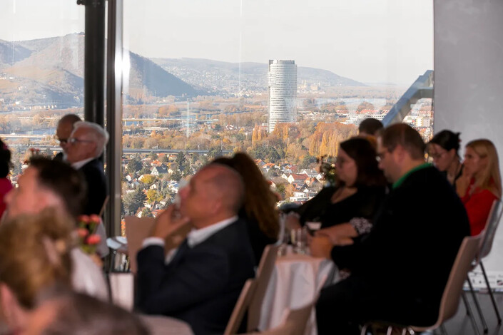 onOffice business-beats Austria 2025