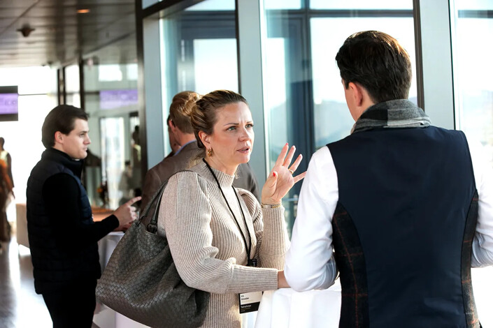 onOffice business-beats Austria 2025