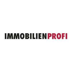 Immobilienprofi Logo
