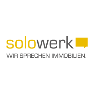 Solowerk Logo