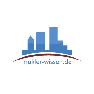 makler-wissen.de Logo