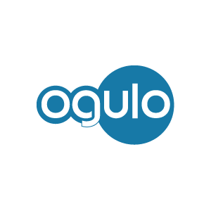 ogulo Logo