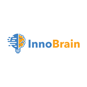 InnoBrain Logo