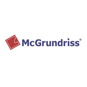 McGrundriss Logo