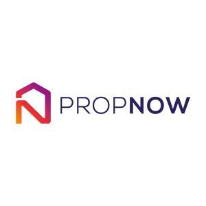 PropNow Logo