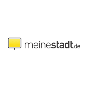 meinestadt.de Logo