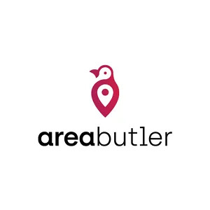 Area Butler