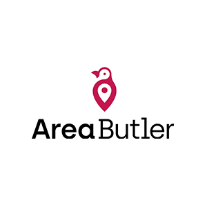 AreaButler