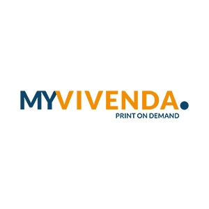 My Videnda Logo