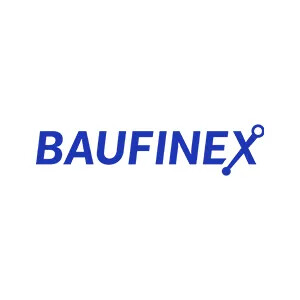 BAUFINEX Logo