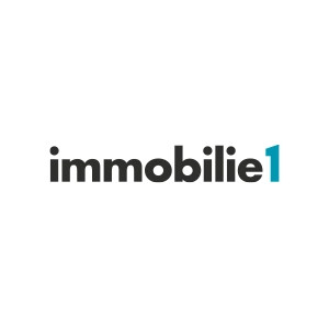 immobilie1 Logo