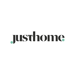 justhome Logo