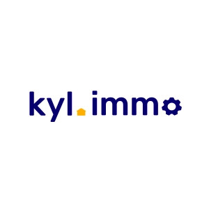kyl.immo Logo