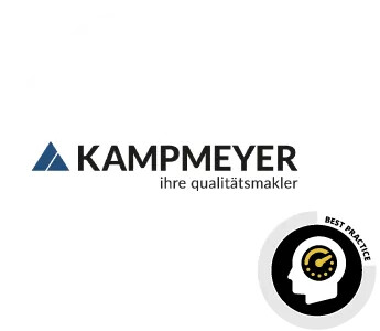 Kampmeyer Immobilien